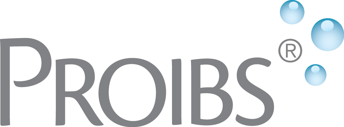 PROIBS - Danmark