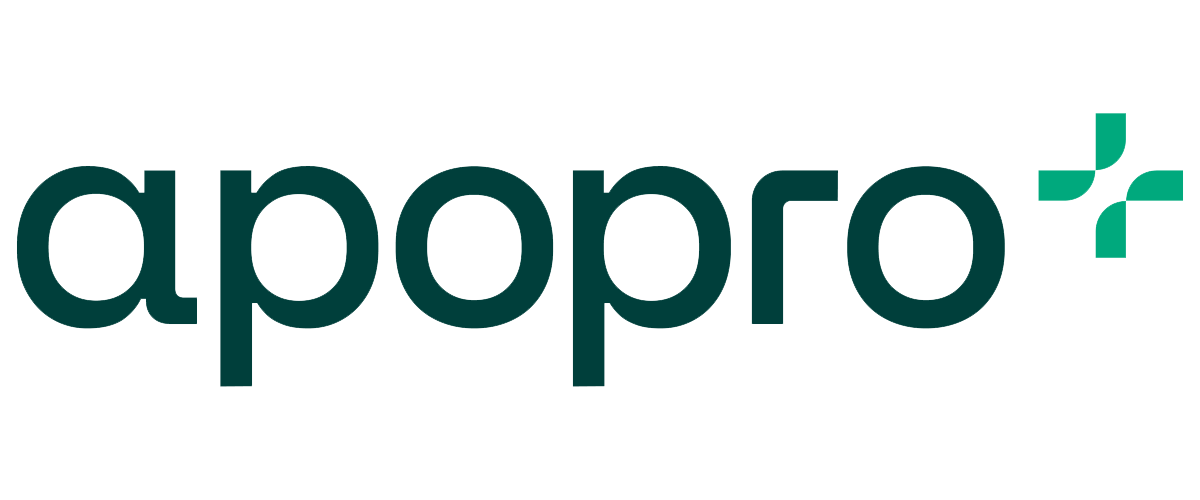 apopro