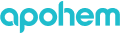Apohem