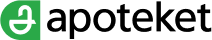 Apoteket