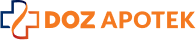 DOZ APOTEK